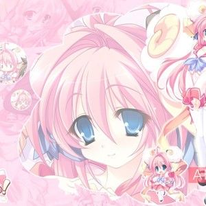 Meet your Posher, Ruby